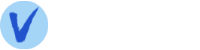 Bez závislostí